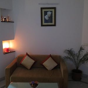 Kesar D Villa